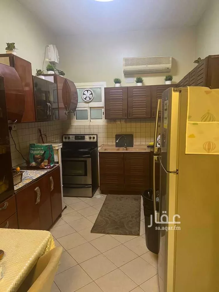 شقة للإيجار في شارع القشاشية ، حي النرجس ، الرياض ، منطقة الرياض صورة 2