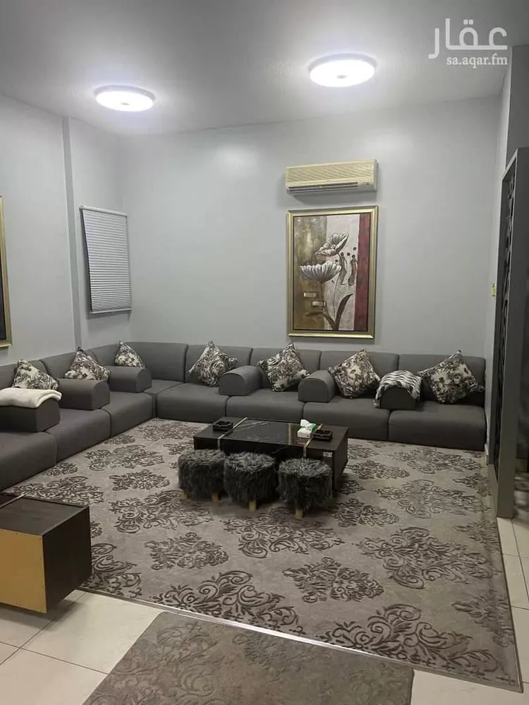 شقة للإيجار في شارع القشاشية ، حي النرجس ، الرياض ، منطقة الرياض