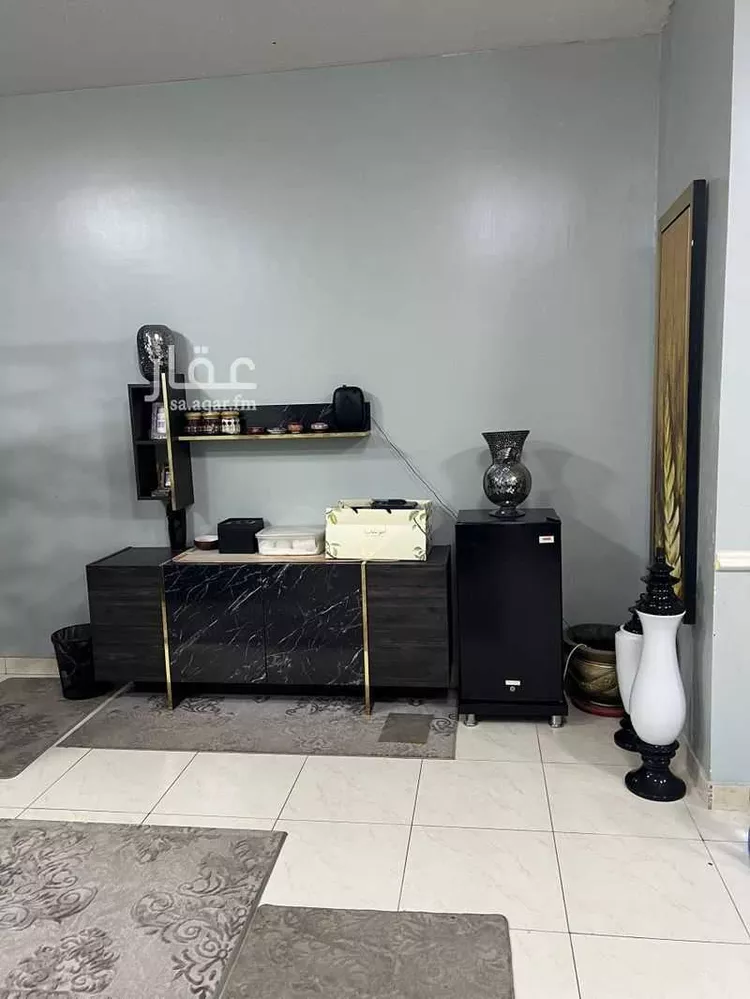 شقة للإيجار في شارع القشاشية ، حي النرجس ، الرياض ، منطقة الرياض صورة 5