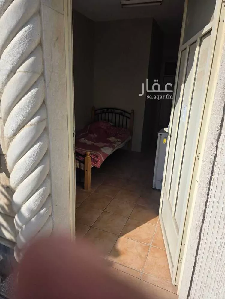 غرفة للإيجار في شارع 17920357, حي الشاطئ الشرقي, مدينة الدمام, المنطقة الشرقية صورة 3
