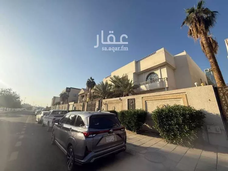 Villa for Sale in Medina Al Khatim صورة 2