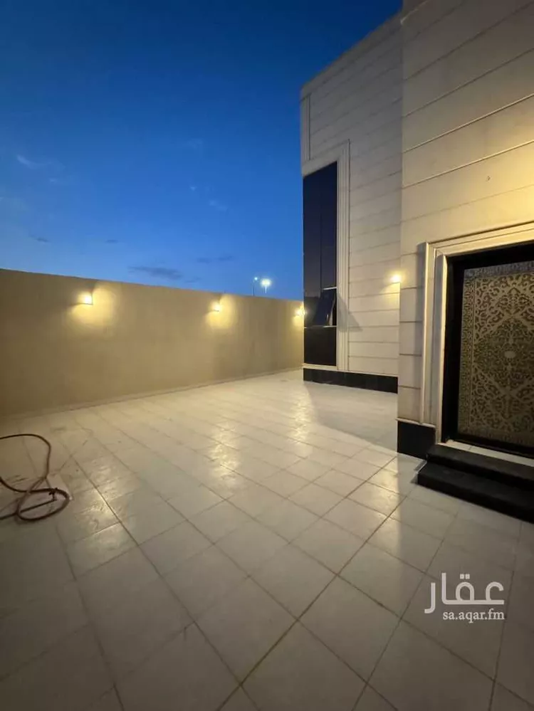 فيلا للبيع في شارع المنار, حي المنار, مدينة عنيزة, منطقة القصيم صورة 3