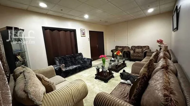 شقة للبيع في شارع مجمع السنابل, حي الإسكان, مدينة الدمام, المنطقة الشرقية صورة 2