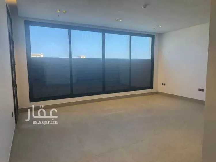 شقة للإيجار في شارع الامير عبدالعزيز ابن فهد ابن عبدالعزيز, حي الحزام الذهبي, مدينة الخبر, المنطقة الشرقية صورة 4