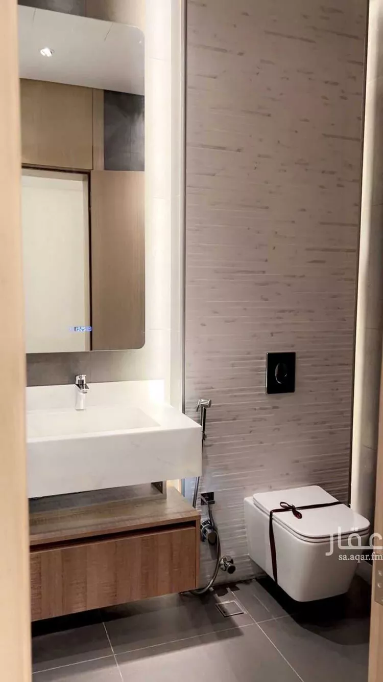 شقة للإيجار في شارع الالمعي, حي البندرية, مدينة الخبر, المنطقة الشرقية صورة 2