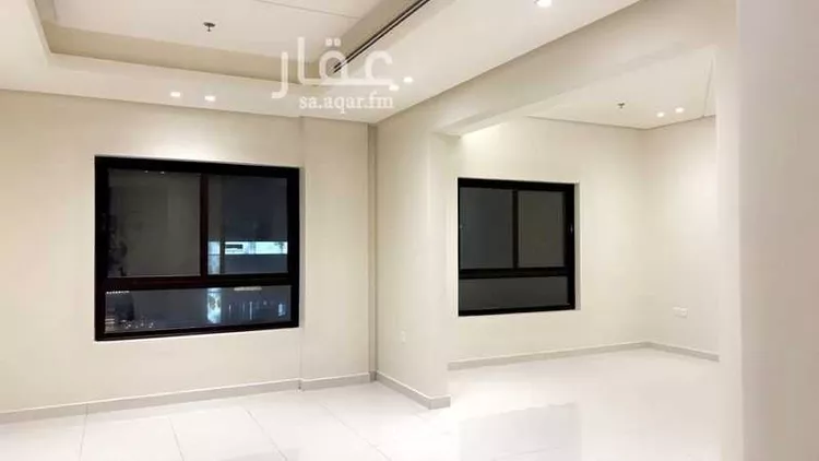 شقة للإيجار في حي البستان, مدينة الخبر, المنطقة الشرقية صورة 3