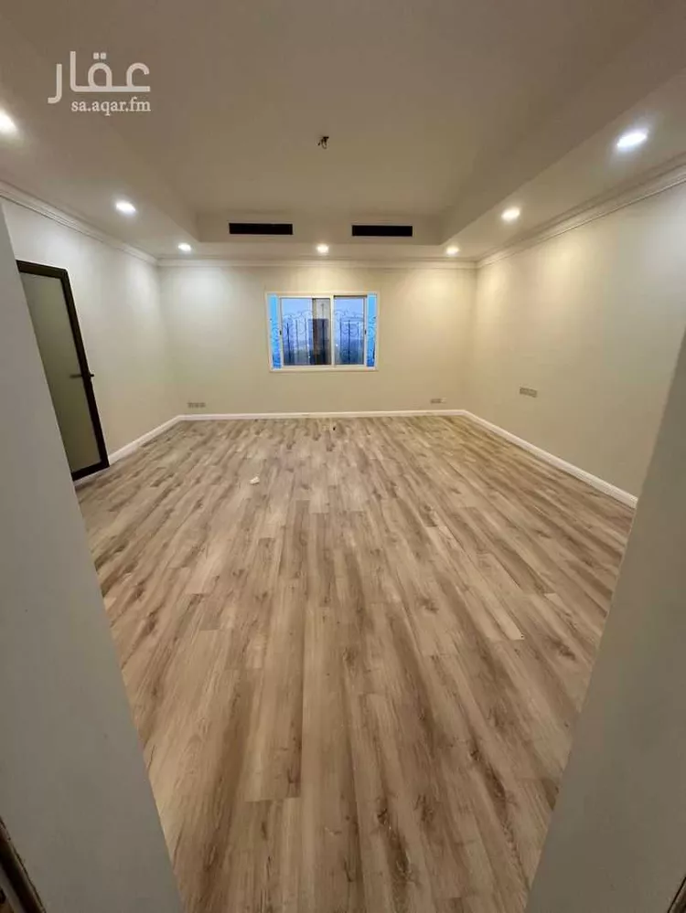 شقة للبيع في حي تهامة, مدينة الدمام, المنطقة الشرقية صورة 2