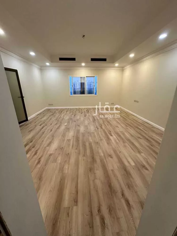 شقة للبيع في حي تهامة, مدينة الدمام, المنطقة الشرقية صورة 2
