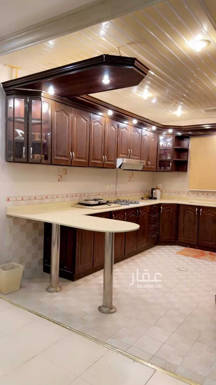 شقة للبيع في حي الفردوس, مدينة الدمام, المنطقة الشرقية صورة 3