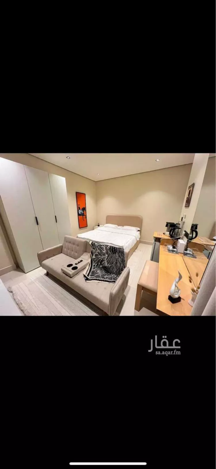 غرفة للإيجار في شارع الملك خالد , حي الخزامى, مدينة الخبر, المنطقة الشرقية صورة 2