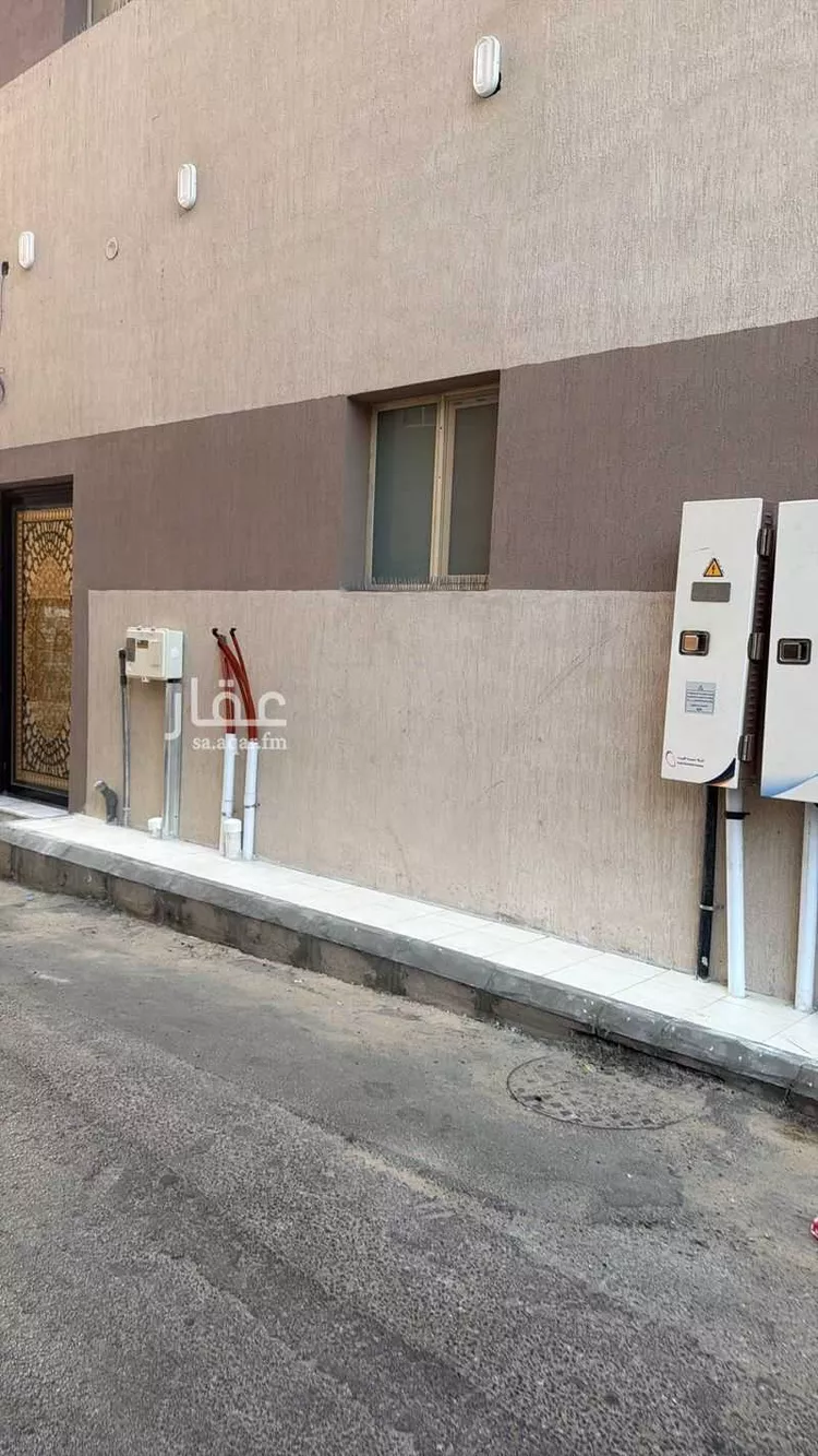 Building for Rent in Dammam Al Adamah صورة 2