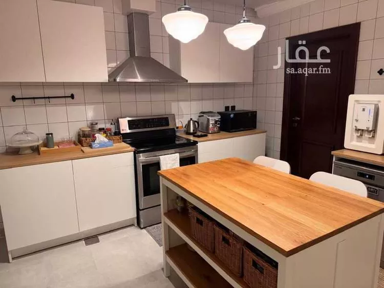 شقة للإيجار في شارع صلاح الدين الايوبي, حي الروابي, مدينة الخبر, المنطقة الشرقية 7