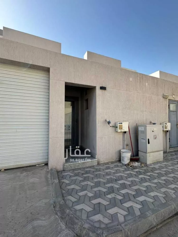 غرفة للإيجار في شارع الارجوان, حي المنتزة, مدينة الدمام, المنطقة الشرقية