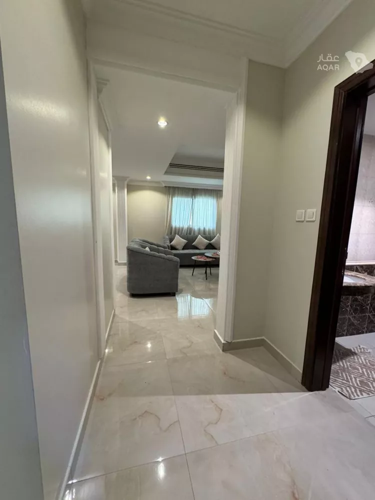 شقة للبيع في شارع 20ب, حي الجامعة, مدينة الظهران, المنطقة الشرقية