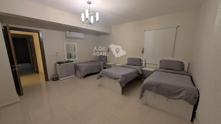 Villa for Sale in Al Khobar Al Murjan 7