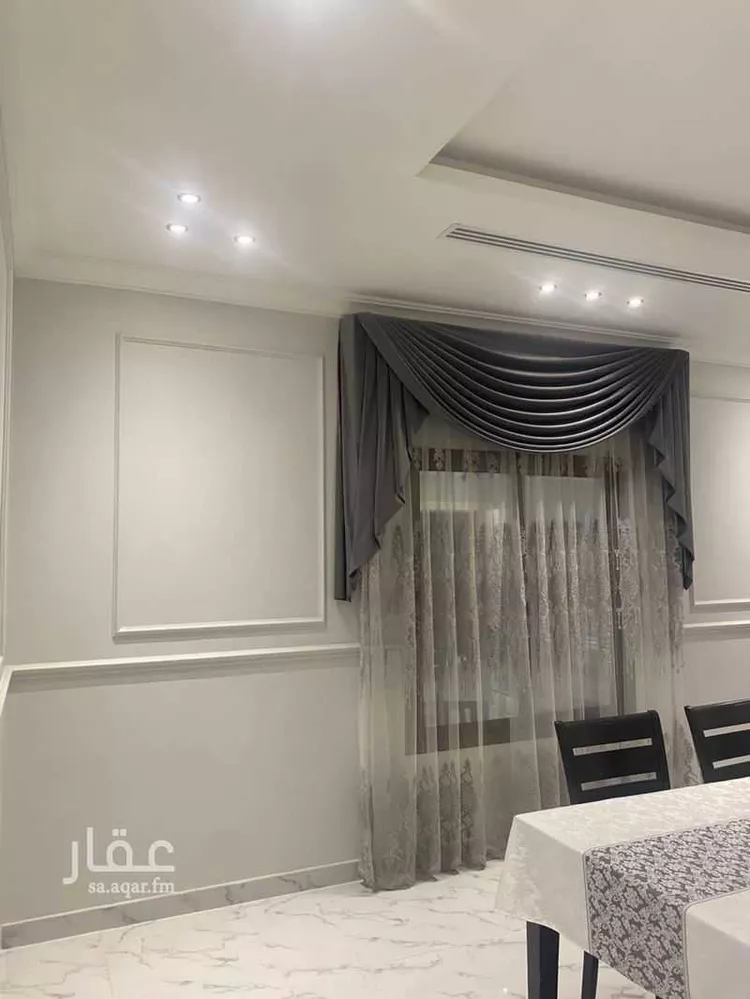 فيلا للبيع في شارع البراعم, المنتزه, الدمام صورة 5