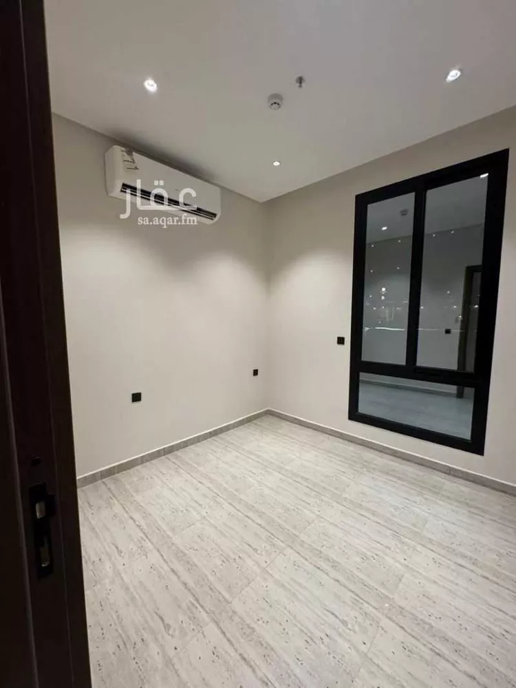 شقة للبيع في شارع الفوانيس, حي عرقة, مدينة الرياض, منطقة الرياض صورة 2