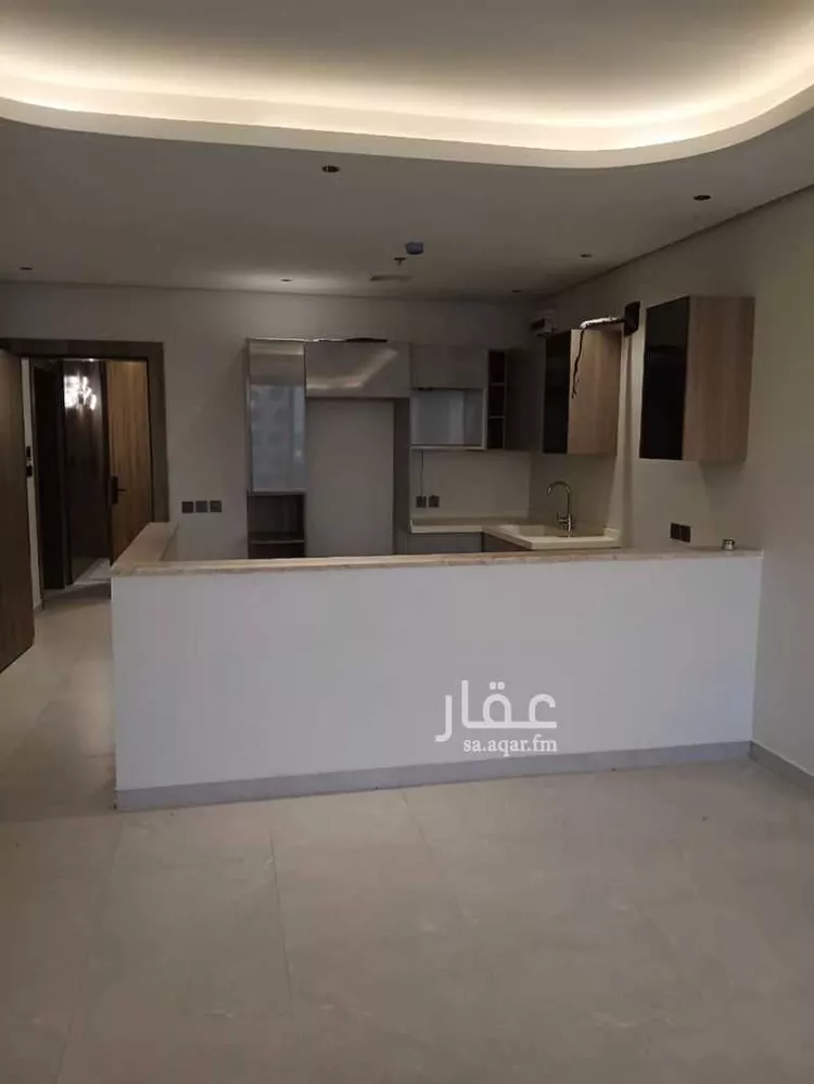 شقة للإيجار في شارع 8 السيف, حي السيف, مدينة الدمام, المنطقة الشرقية صورة 3