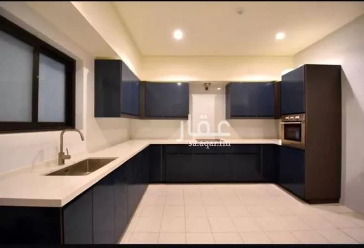 شقة للإيجار في شارع ثابت بن صهيب, حي الروابي, مدينة الخبر, المنطقة الشرقية صورة 3