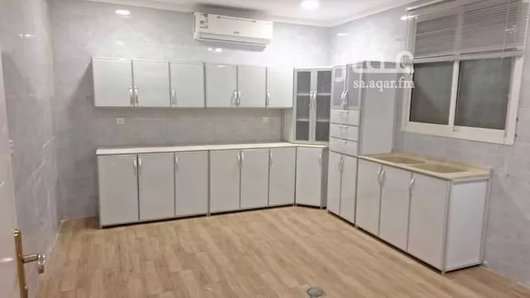 شقة للبيع في شارع 35أ, حي الشعلة, مدينة الدمام, المنطقة الشرقية صورة 2