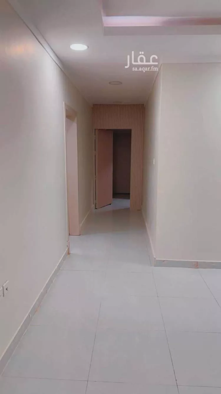 شقة للبيع في شارع 35أ, حي الشعلة, مدينة الدمام, المنطقة الشرقية صورة 3