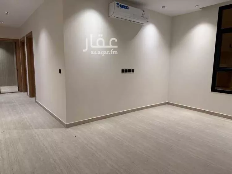 شقة للإيجار في شارع الطبيعة, حي النرجس, مدينة الرياض, منطقة الرياض صورة 2
