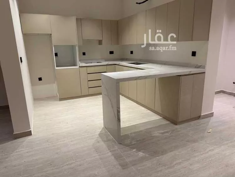 شقة للإيجار في شارع الطبيعة, حي النرجس, مدينة الرياض, منطقة الرياض صورة 3