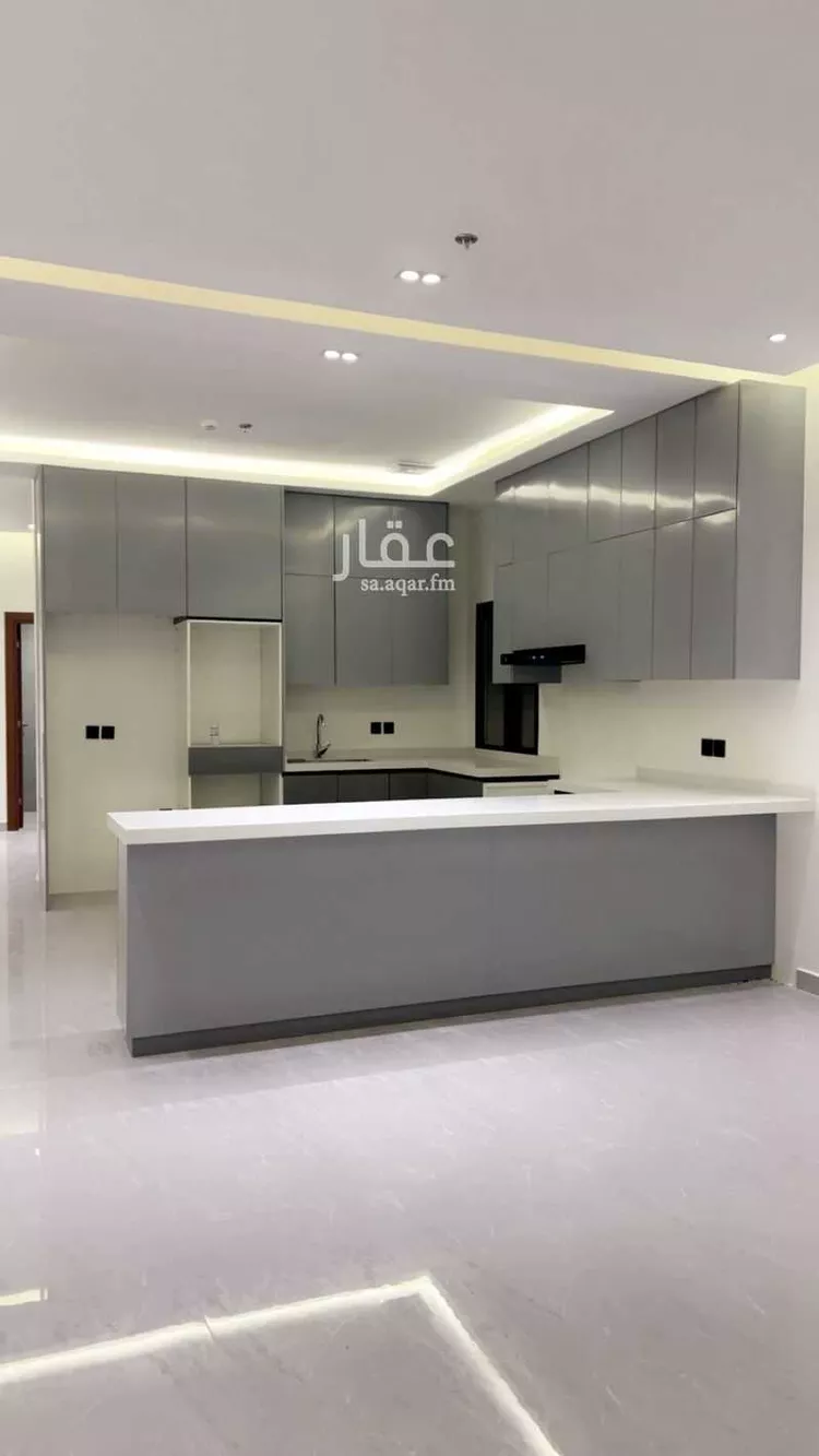 شقة للإيجار في حي السيف, مدينة الدمام, المنطقة الشرقية