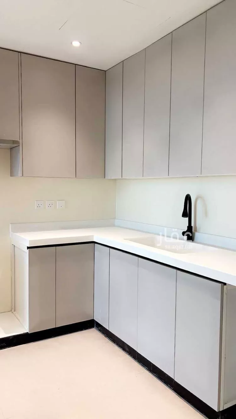 شقة للإيجار في شارع عتبة بن ربيعة, حي المنتزة, مدينة الدمام, المنطقة الشرقية صورة 3