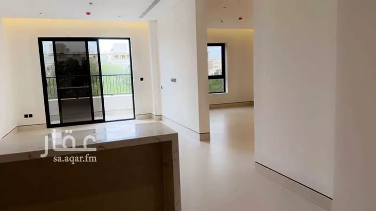 Apartment for Rent in Al Khobar Al Bandariyah صورة 3