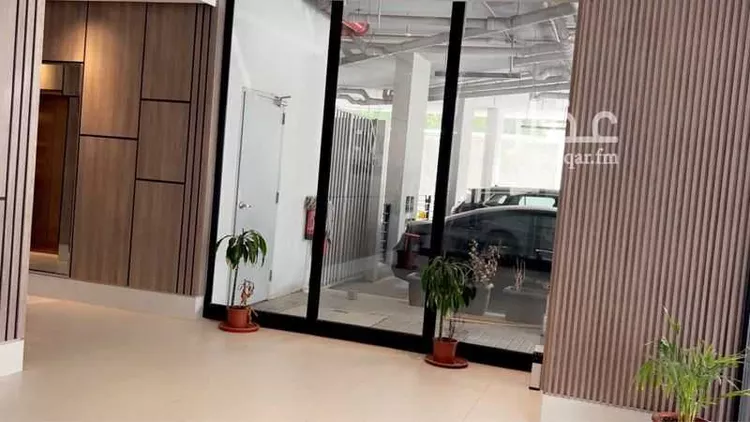 شقة للإيجار في شارع الالمعي, حي البندرية, مدينة الخبر, المنطقة الشرقية صورة 2