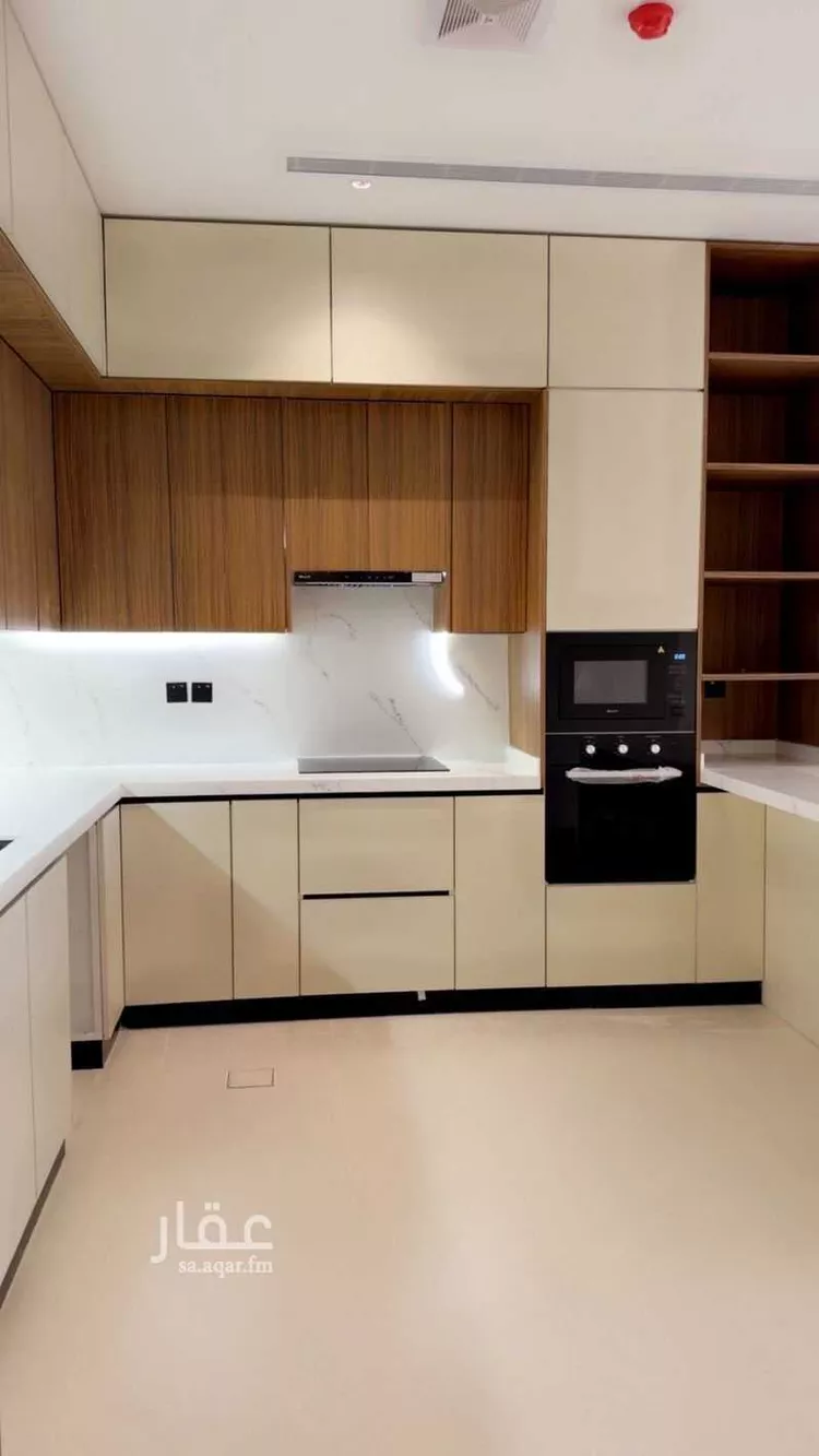 شقة للإيجار في شارع الالمعي, حي البندرية, مدينة الخبر, المنطقة الشرقية صورة 4