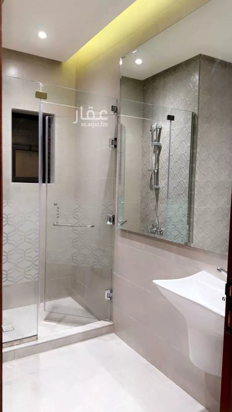 شقة للبيع في شارع الوجيد, حي هجر, مدينة الدمام, المنطقة الشرقية صورة 4