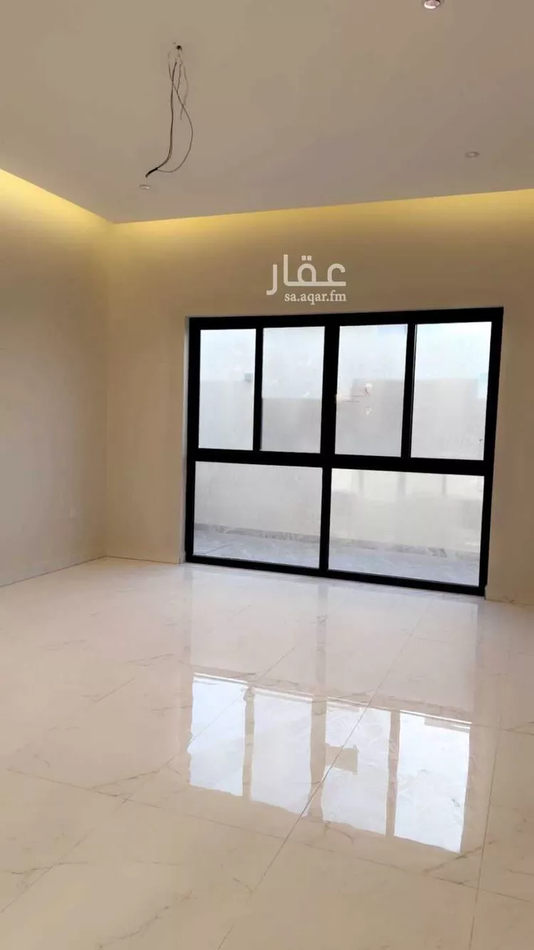 فيلا للبيع في شارع النعيريه, حي الصواري, مدينة الخبر, المنطقة الشرقية 7