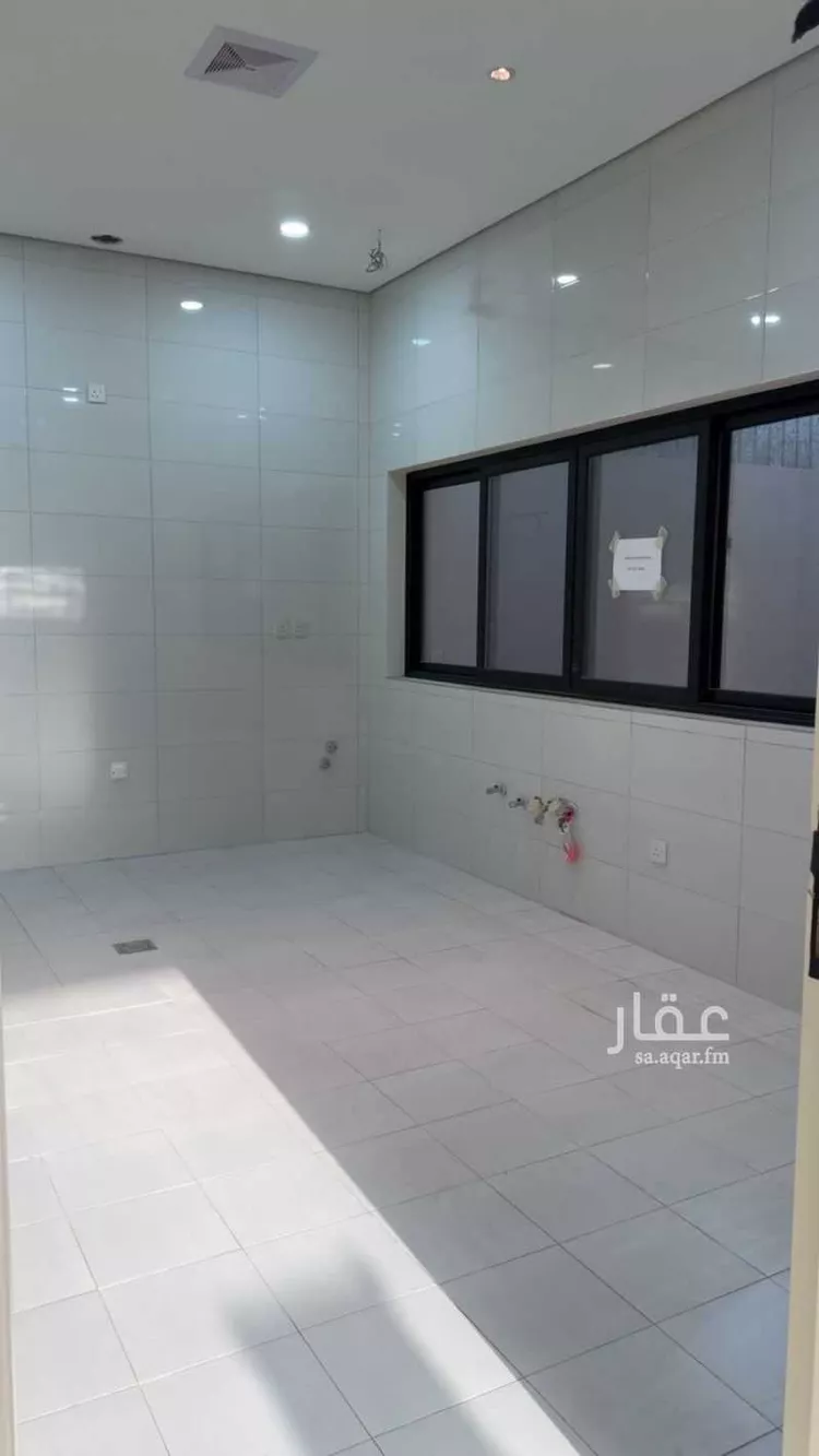 فيلا للبيع في شارع النعيريه, حي الصواري, مدينة الخبر, المنطقة الشرقية صورة 3