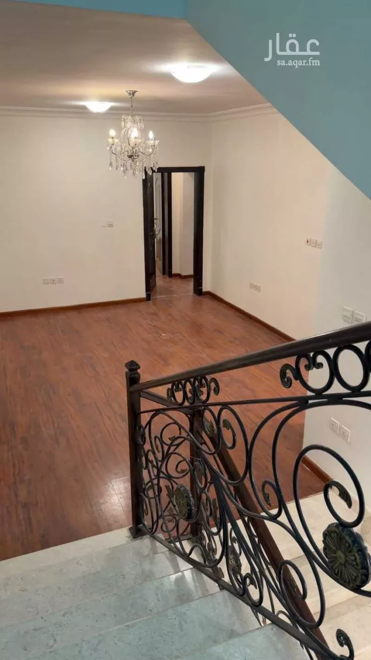 Villa for Rent in Dhahran Al Qusur صورة 5