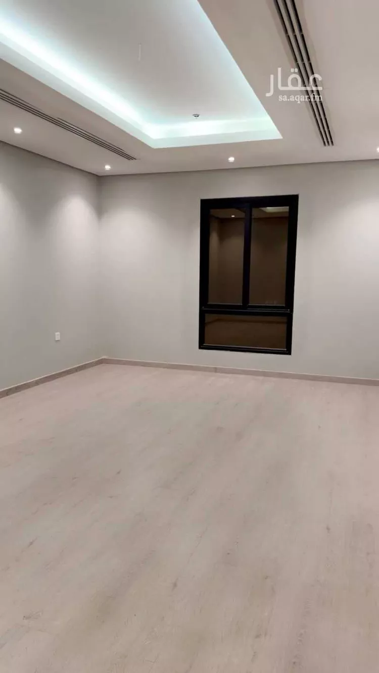 شقة للإيجار في شارع ثابت بن صهيب, حي الروابي, مدينة الخبر, المنطقة الشرقية