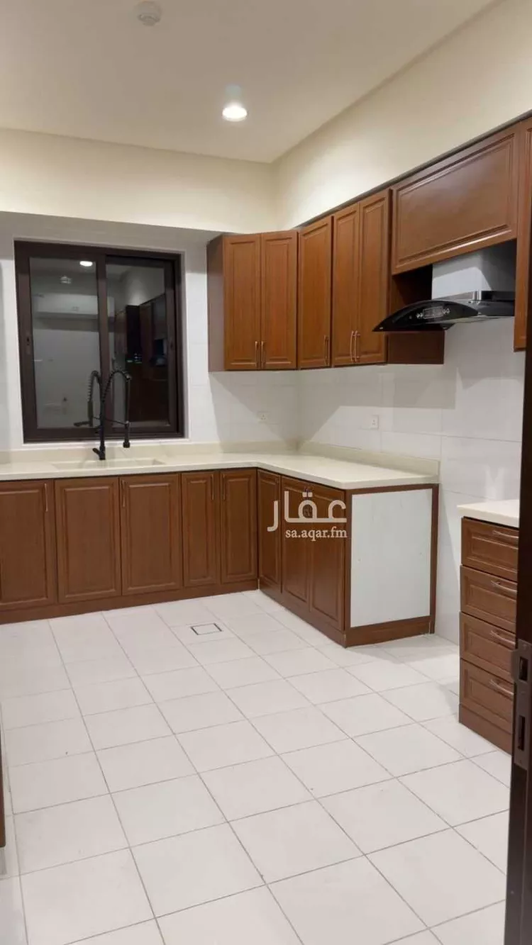 Apartment for Rent in Al Khobar Al Bustan صورة 4