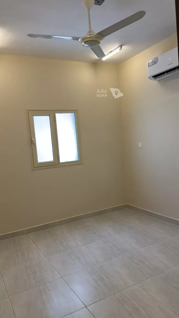 Building for Rent in Dammam Al Adamah 7
