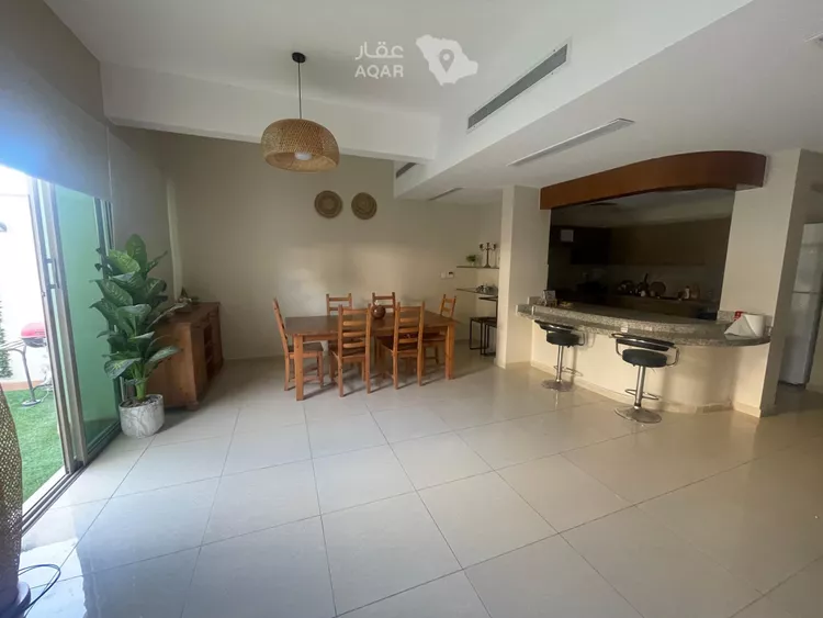 Villa for Sale in Al Khobar Al Murjan 4