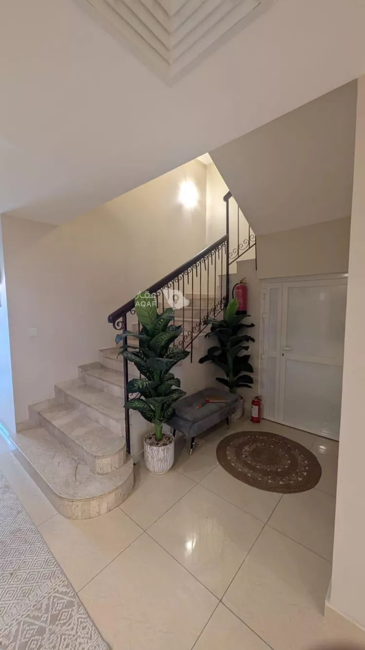 Villa for Sale in Al Khobar Al Murjan 2