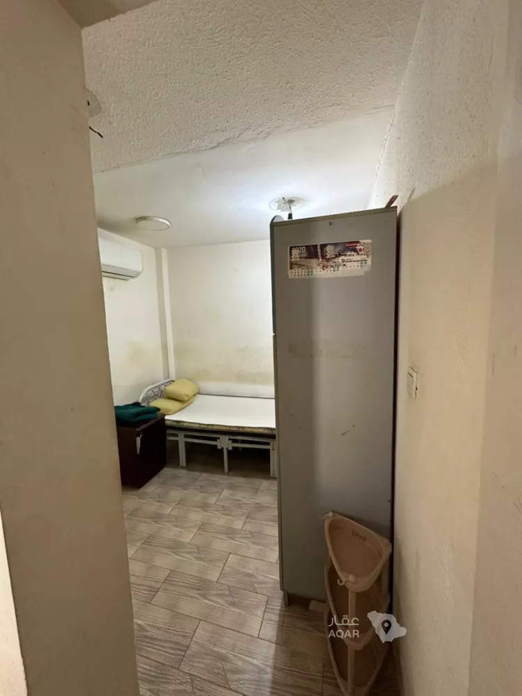 Room for Rent in Dammam Al Muntazah