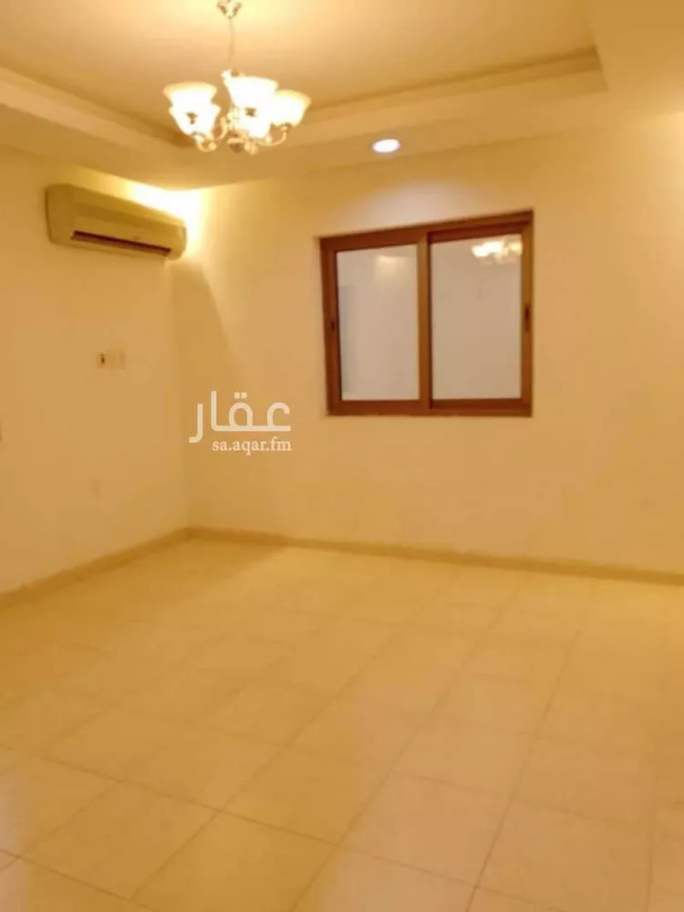 شقة للإيجار في شارع الامير متعب ابن عبدالعزيز, حي الجامعيين, مدينة الدمام, المنطقة الشرقية صورة 2