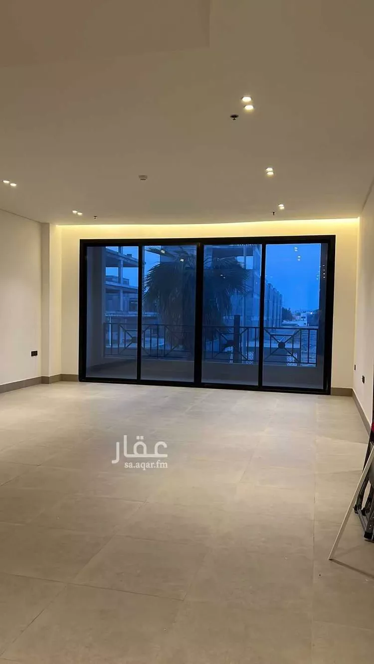 شقة للإيجار في شارع الامير عبدالعزيز ابن فهد ابن عبدالعزيز, حي الحزام الذهبي, مدينة الخبر, المنطقة الشرقية