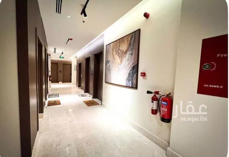 غرفة للإيجار في شارع الملك خالد , حي الخزامى, مدينة الخبر, المنطقة الشرقية