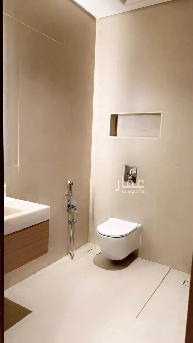 Apartment for Rent in Al Khobar Al Bandariyah صورة 2