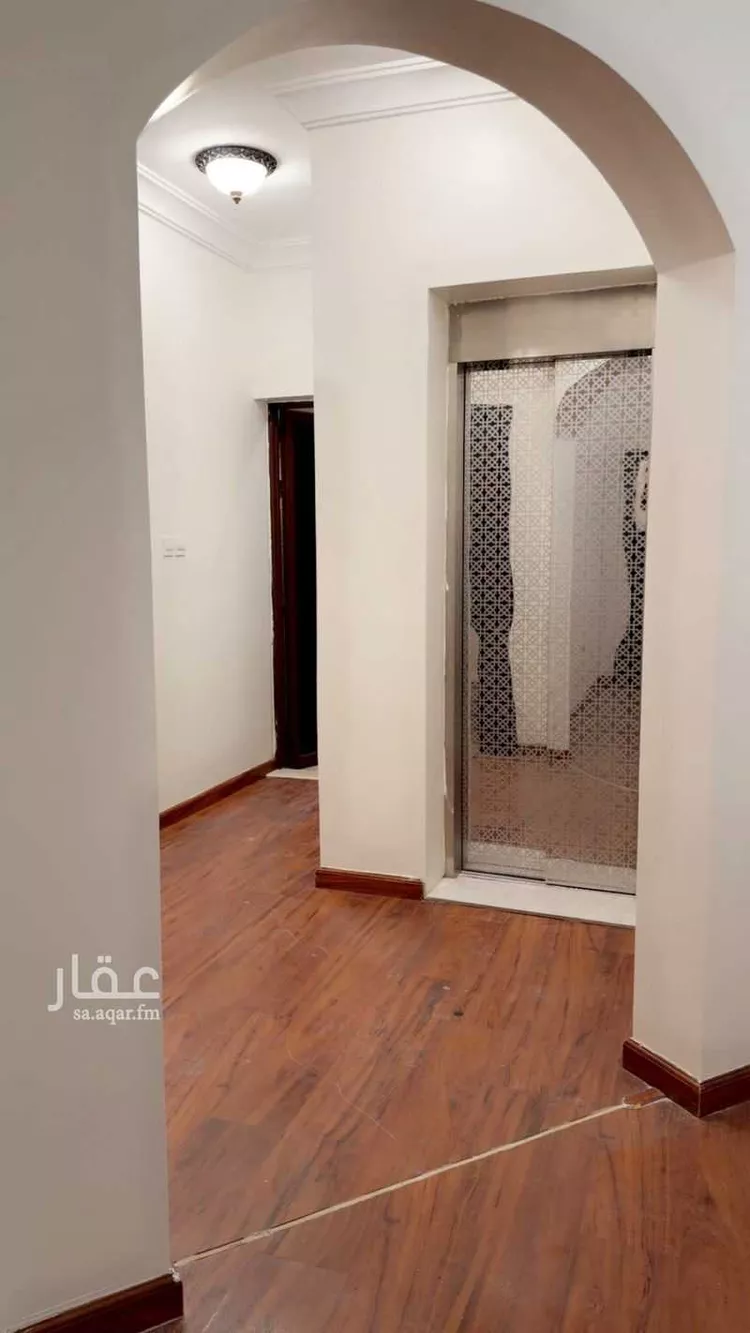 Villa for Rent in Dhahran Al Qusur صورة 4