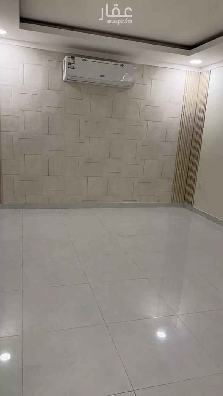 شقة للبيع في شارع 35أ, حي الشعلة, مدينة الدمام, المنطقة الشرقية