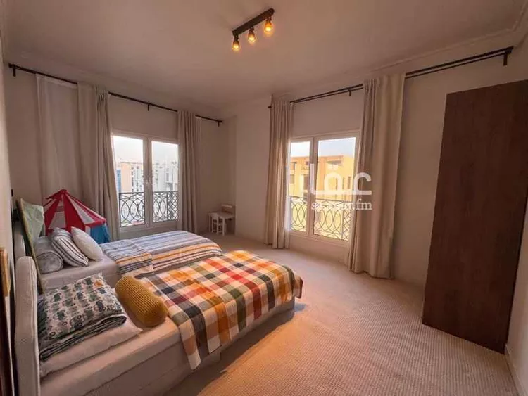 Apartment for Rent in Al Khobar Ar Rawabi صورة 3