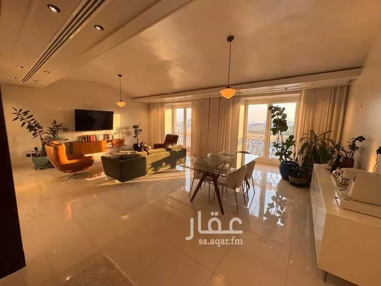 Apartment for Rent in Al Khobar Ar Rawabi